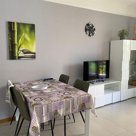 Moro Nest Apartment Monvalle Exterior photo